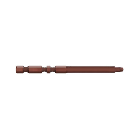 Sheffield SQ2 MAXdrive Torsion Driver Bit