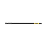 Sheffield ThunderMax SQ2 Impact Power Bit Wrapped