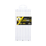 Sheffield ThunderMax SQ2 Impact Power Bit Handipack