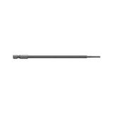 Sheffield Thunderzone SQ2 Impact Power Bit