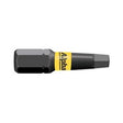 Sheffield ThunderMax SQ2 Impact Insert Bit Wrapped