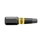 Sheffield ThunderMax SQ2 Impact Insert Bit Wrapped