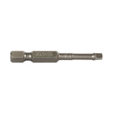 Sheffield Thunderzone SQ2 Impact Power Bit
