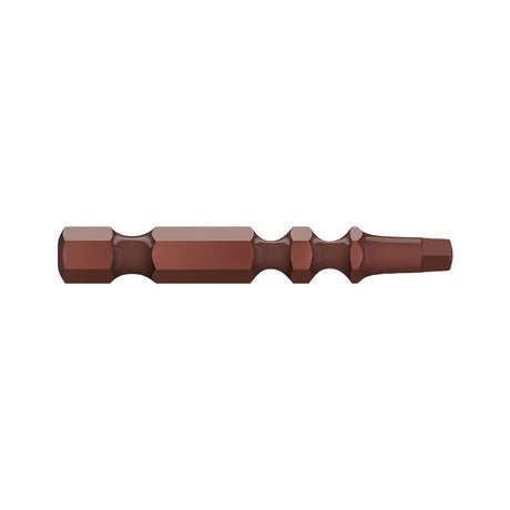 Sheffield SQ2 MAXdrive Torsion Driver Bit