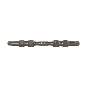 Sheffield Thunderzone SQ2 D Ended Impact Power Bit