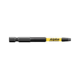 Sheffield ThunderMax SQ2 Impact Power Bit Wrapped