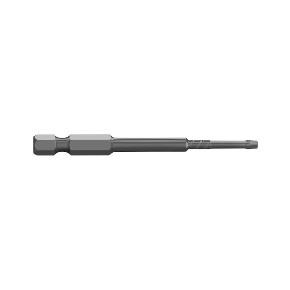 Sheffield Thunderzone SQ2 Impact Power Bit
