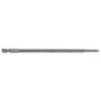 Sheffield Thunderzone SQ3 Impact Power Bit