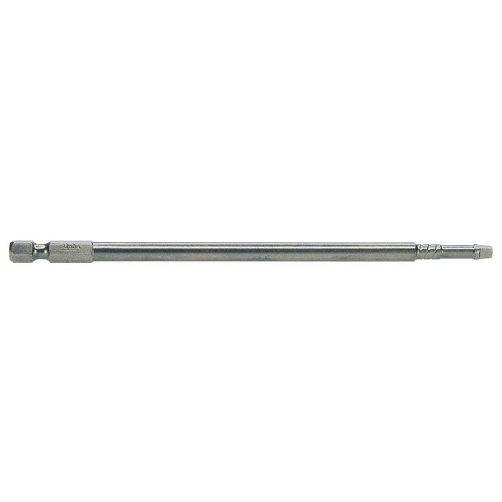 Sheffield Thunderzone SQ3 Impact Power Bit