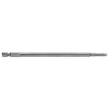 Sheffield Thunderzone SQ3 Impact Power Bit