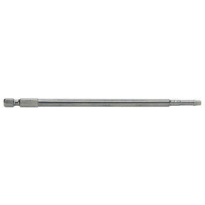 Sheffield Thunderzone SQ3 Impact Power Bit