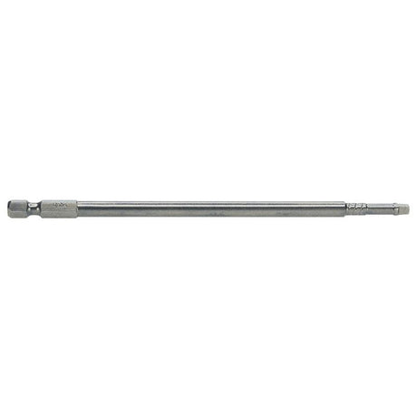 Sheffield Thunderzone SQ3 Impact Power Bit