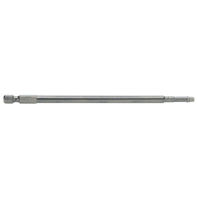 Sheffield Thunderzone SQ3 Impact Power Bit
