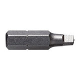 Sheffield Square SQ3 Insert Bit