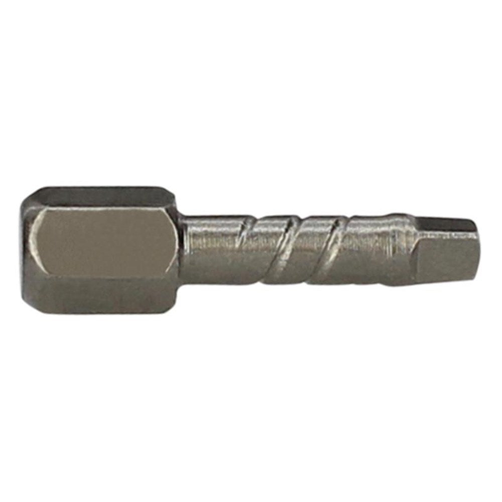Sheffield Thunderzone SQ3 Impact Power Bit
