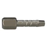 Sheffield Thunderzone SQ3 Impact Power Bit