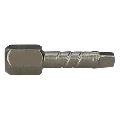Sheffield Thunderzone SQ3 Impact Power Bit