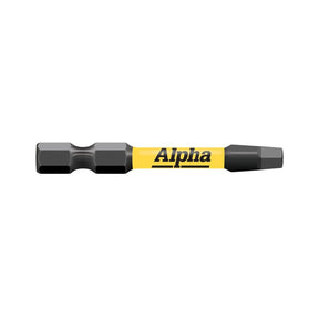 Sheffield ThunderMax SQ3 Impact Power Bit Wrapped