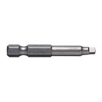 Sheffield Square SQ2 Tamper Proof Insert Bit