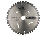 Opteco Dart Wood ATB