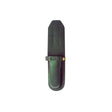 Sheffield Leather Holster For Knife