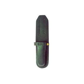 Sheffield Leather Holster For Knife