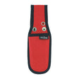 Sheffield Nylon Knife And Snip Holster