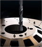 Excision Multi-1 Drills Stub (Cdra03) - 11 to 13