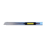 Sheffield Olfa Cutter Model