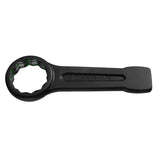 Sheffield Safewrench Imperial Slogging Ring Spanner — official supplier product image