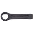 Sheffield Flat Imperial Slogging Wrench — official supplier product image