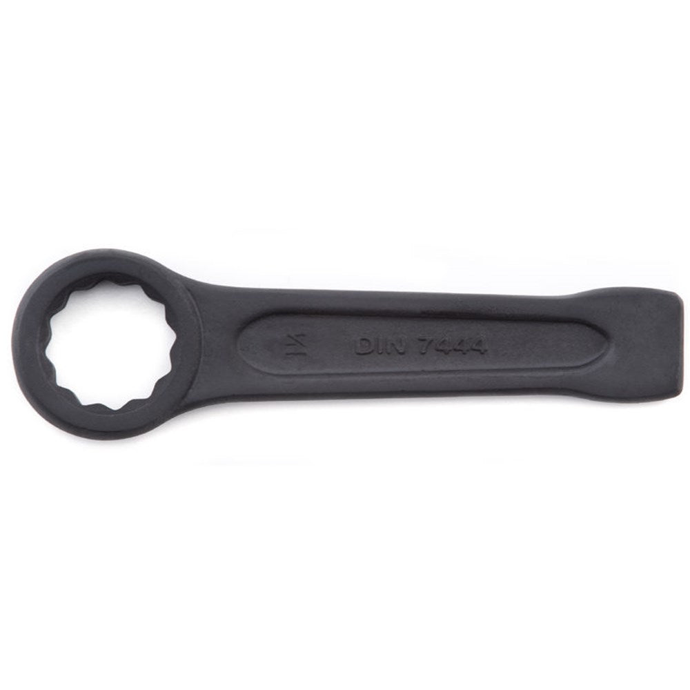 Sheffield Flat Imperial Slogging Wrench — official supplier product image