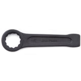 Sheffield Flat Imperial Slogging Wrench — official supplier product image