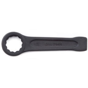 Sheffield Flat Imperial Slogging Wrench — official supplier product image