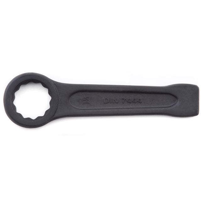Sheffield Flat Imperial Slogging Wrench — official supplier product image