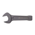 Sheffield Open Metric Slogging Spanner — official supplier product image