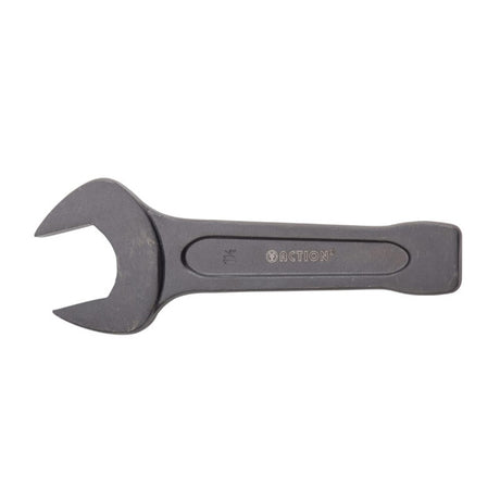 Sheffield Open Metric Slogging Spanner — official supplier product image