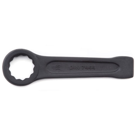 Sheffield Flat Metric Slogging Spanner — official supplier product image