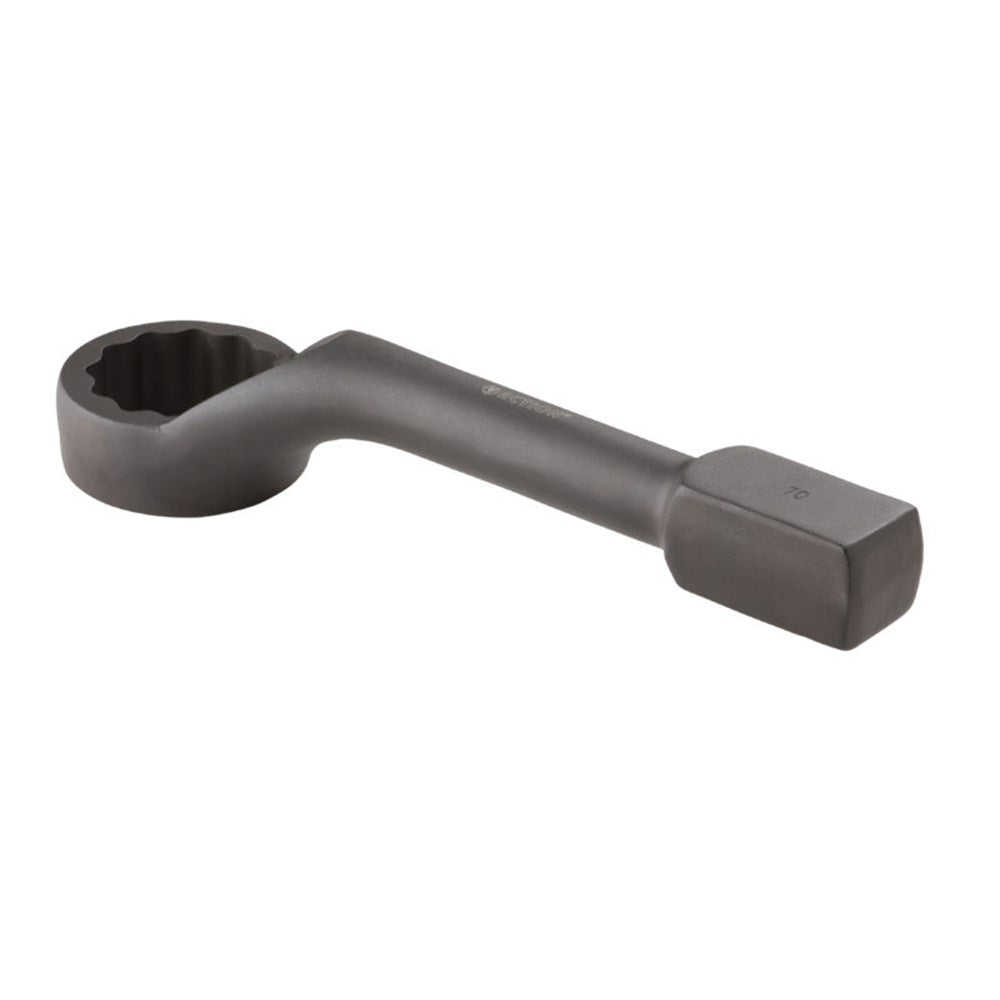 Sheffield Offset Imperial Slogging Wrench — official supplier product image