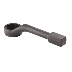 Sheffield Flat Metric Slogging Wrench — official supplier product image