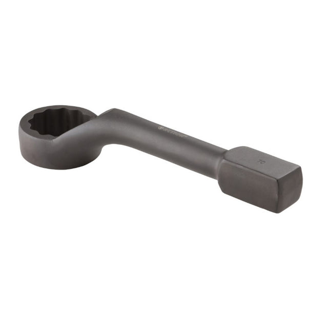 Sheffield Flat Metric Slogging Wrench — official supplier product image