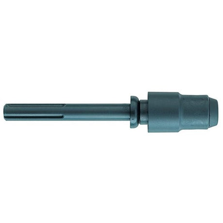 Sheffield Sds Max To Sds Plus Adaptor