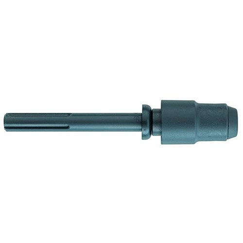 Sheffield Adaptor To Convert Small To Large Hole Saw Arbors And Prolock Stepped Adaptor