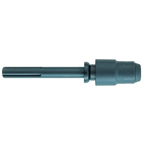 Sheffield Adaptor To Convert Small To Large Hole Saw Arbors And Prolock Stepped Adaptor