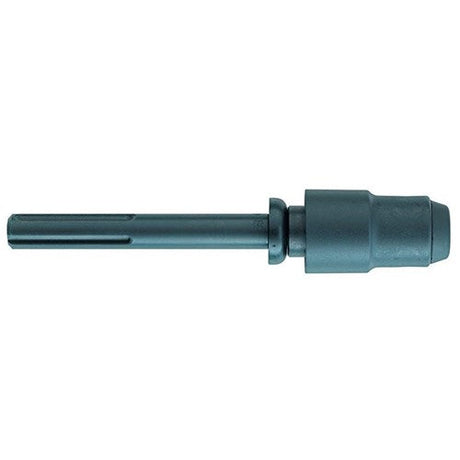 Sheffield Onsite Plus Small Arbor To Suit Holesaws Step Tip Pilot Drill