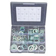 Opteco Saw Bushes