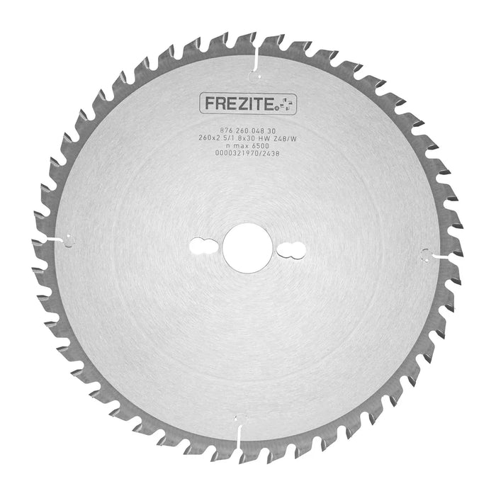 Saw Blades