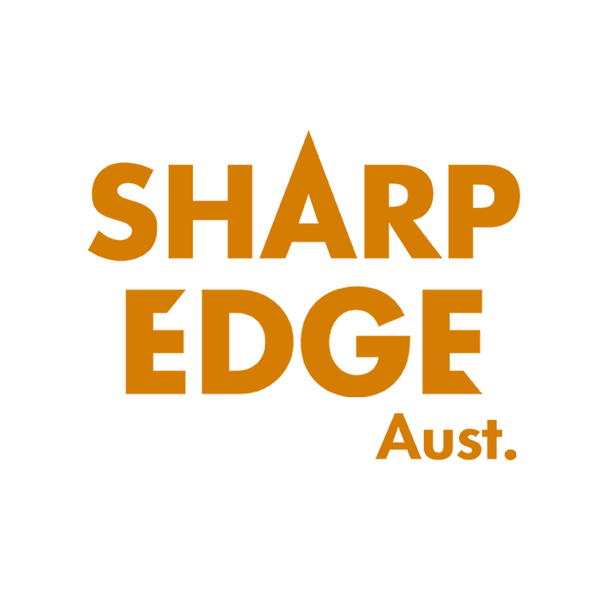 Saw Sharpening Melbourne | Professional Saw Blade Services - SharpEdge ...