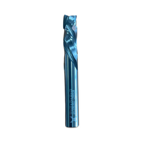 SpiralX SX432 Z3 Rr Ballnose Tool
