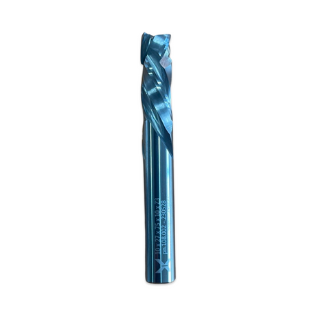 SpiralX SX441 Z2 R2. Spiralx Edge Forming Tool